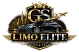 GS Limo Elite — Luxury Transportation NJ, PA & NY