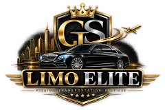 GS Limo Elite — Luxury Transportation NJ, PA & NY